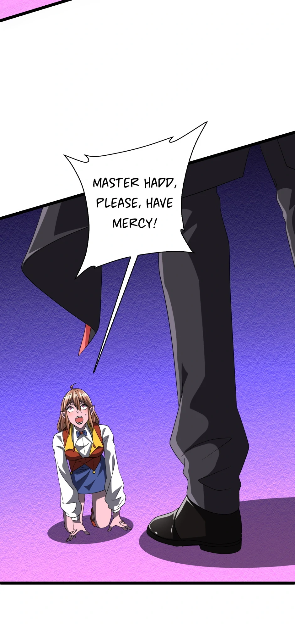 Page 31 of Chapter 140