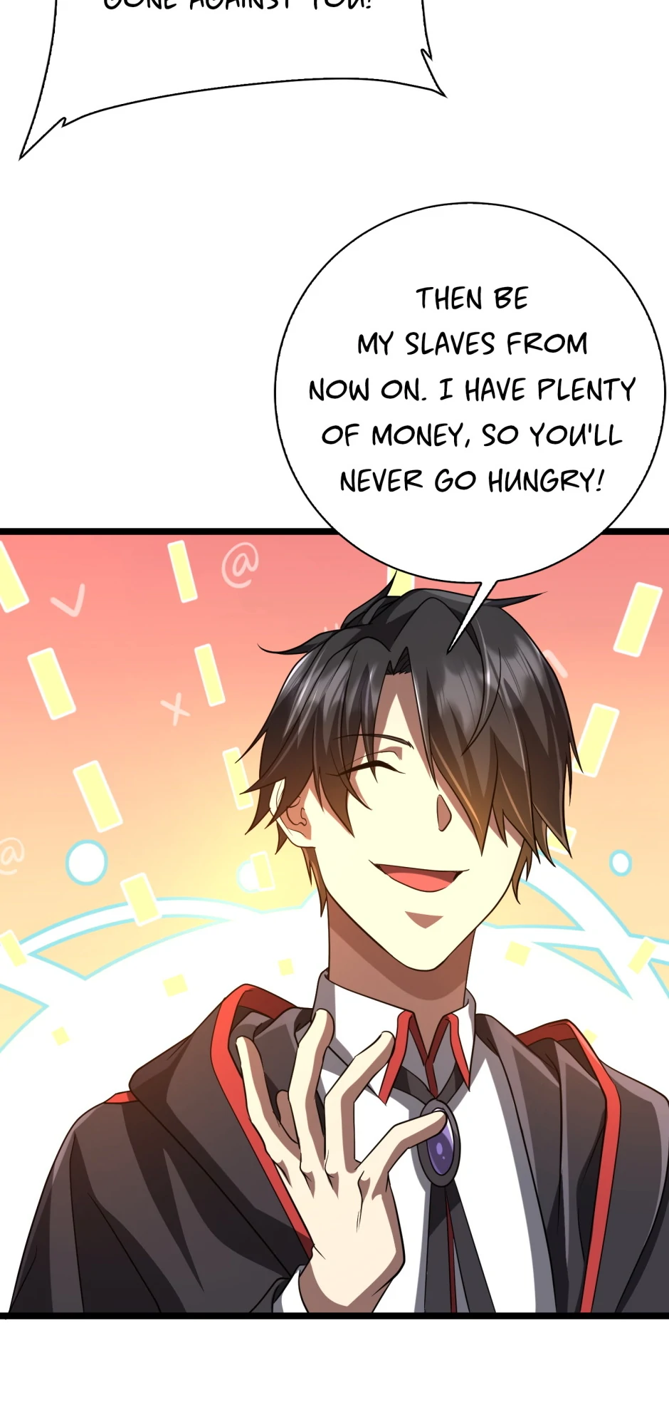 Page 33 of Chapter 140