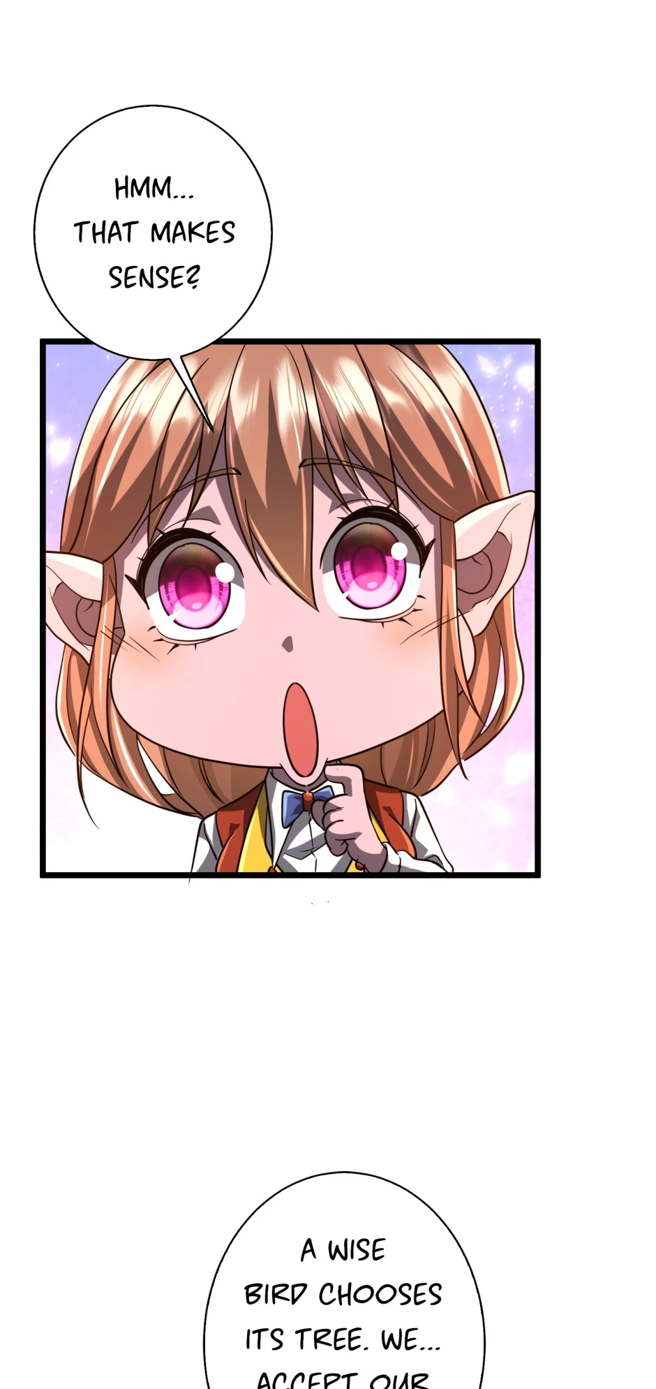 Page 34 of Chapter 140