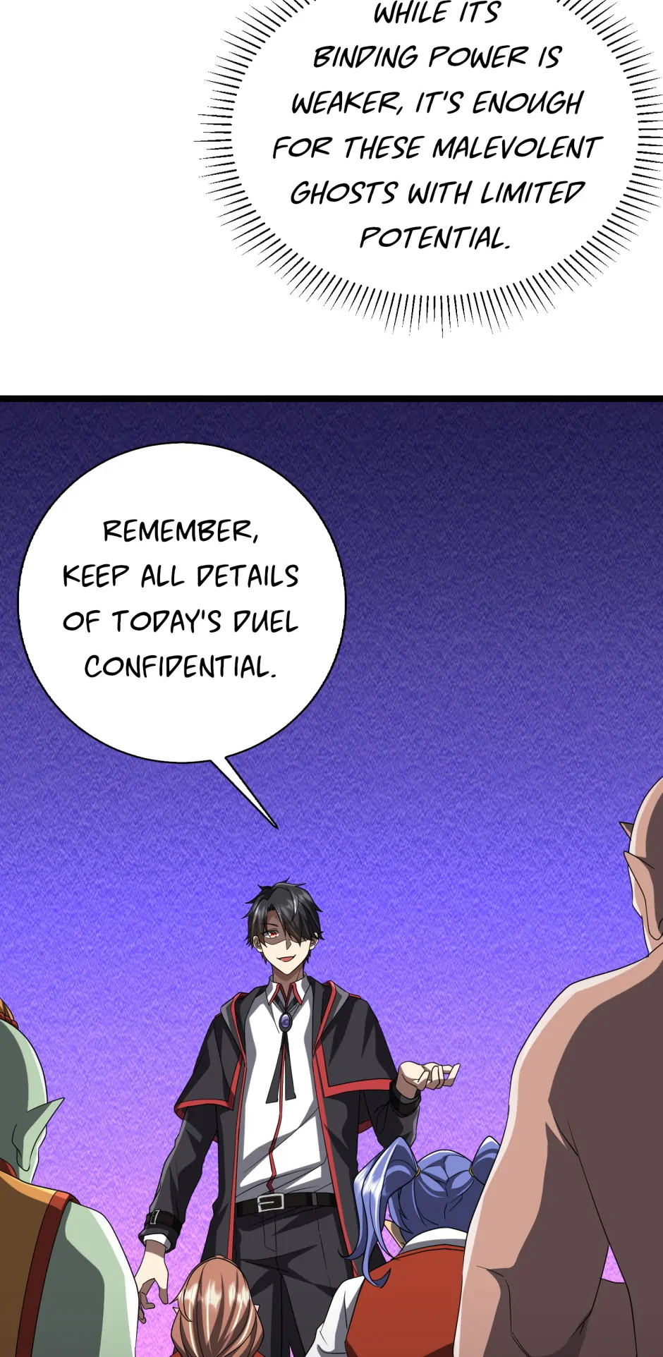 Page 40 of Chapter 140