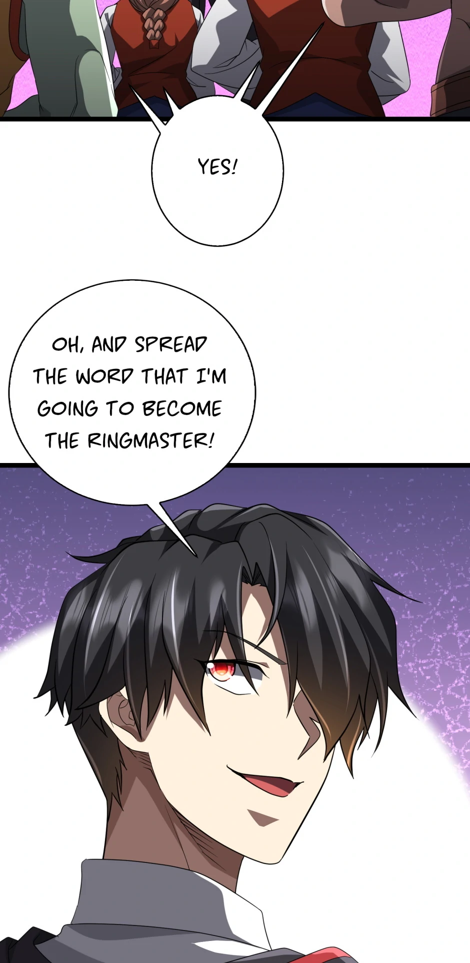 Page 41 of Chapter 140