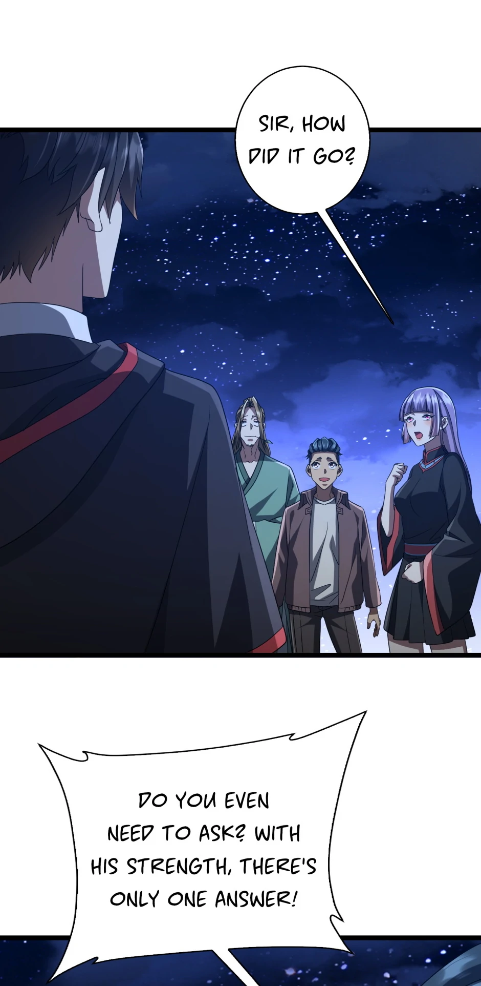 Page 44 of Chapter 140