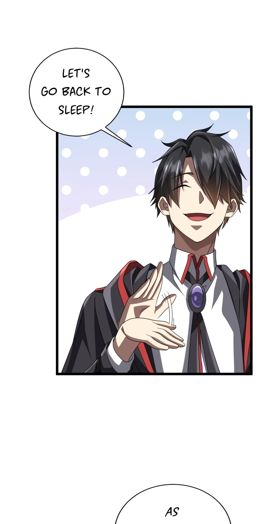 Page 46 of Chapter 140