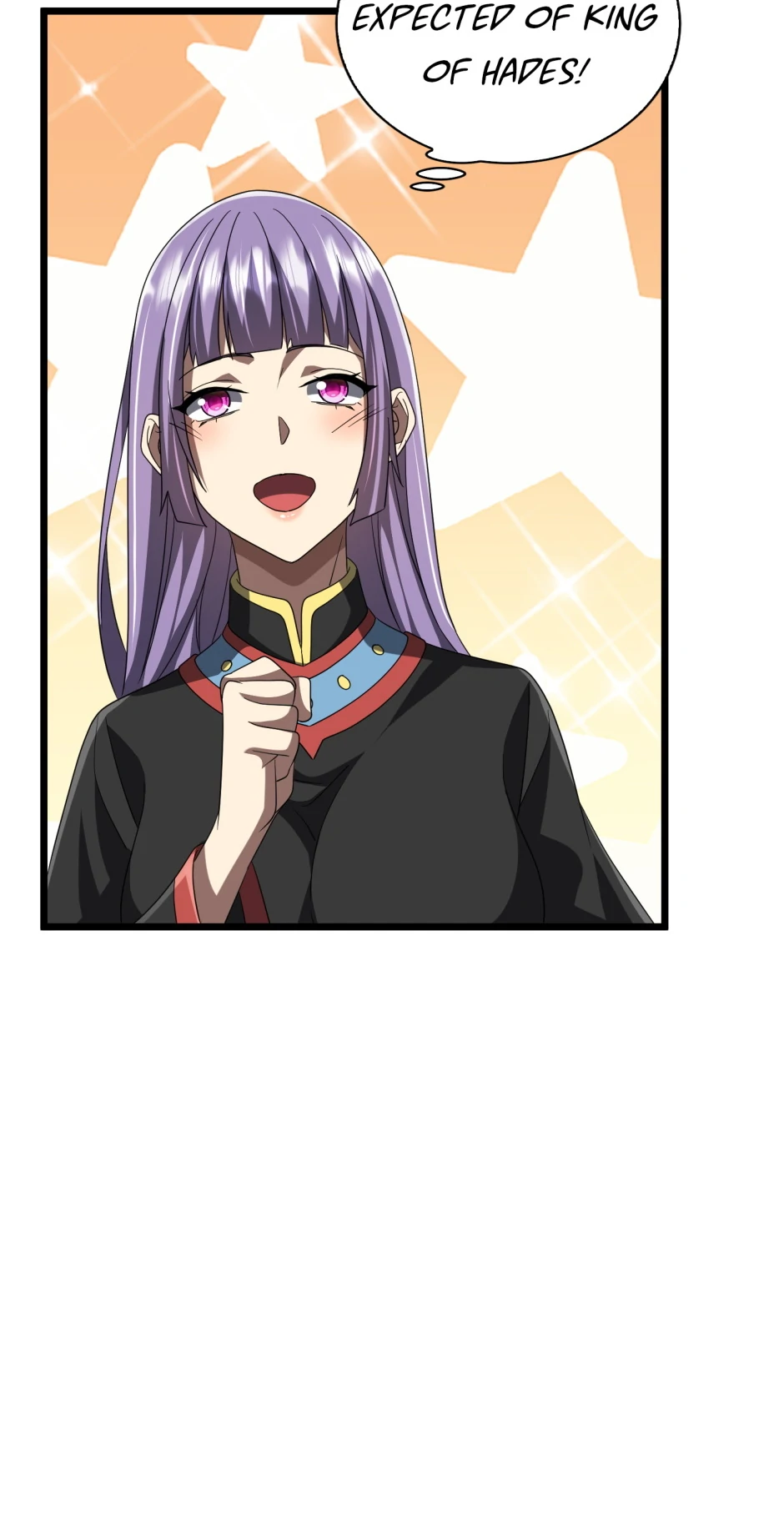 Page 47 of Chapter 140