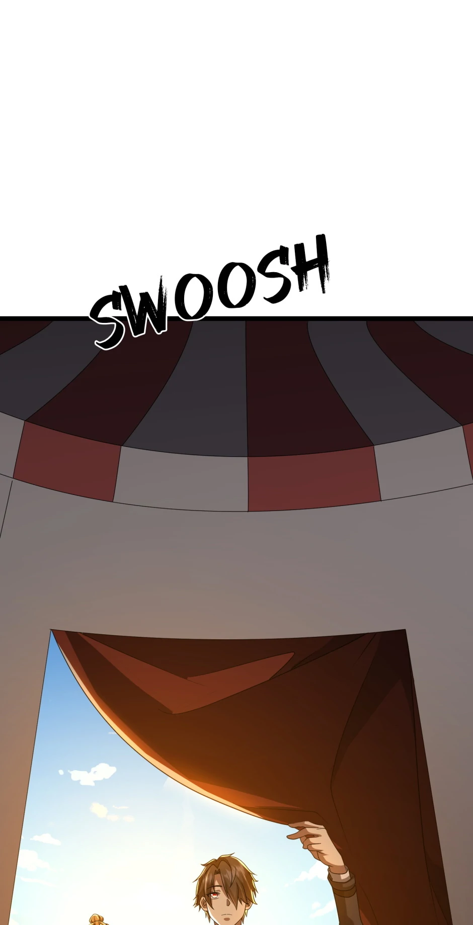 Page 48 of Chapter 140