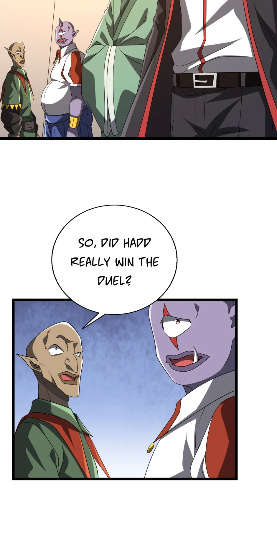 Page 50 of Chapter 140
