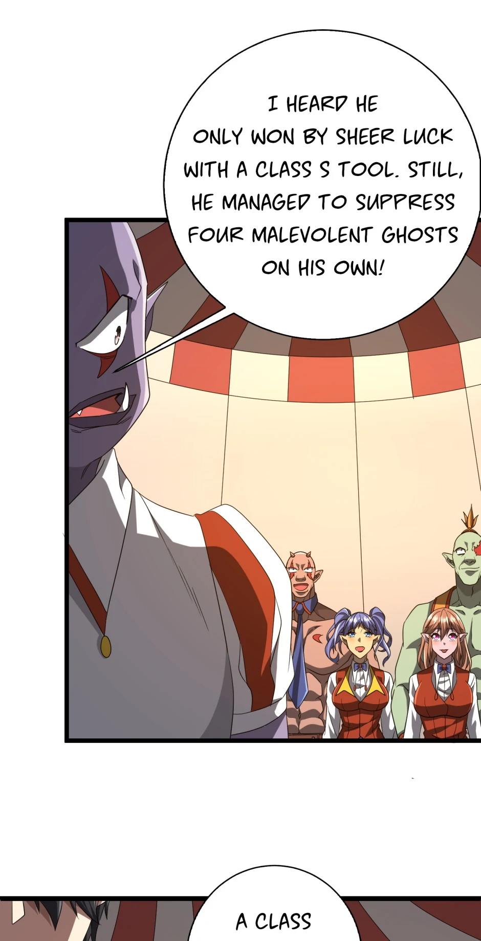 Page 51 of Chapter 140