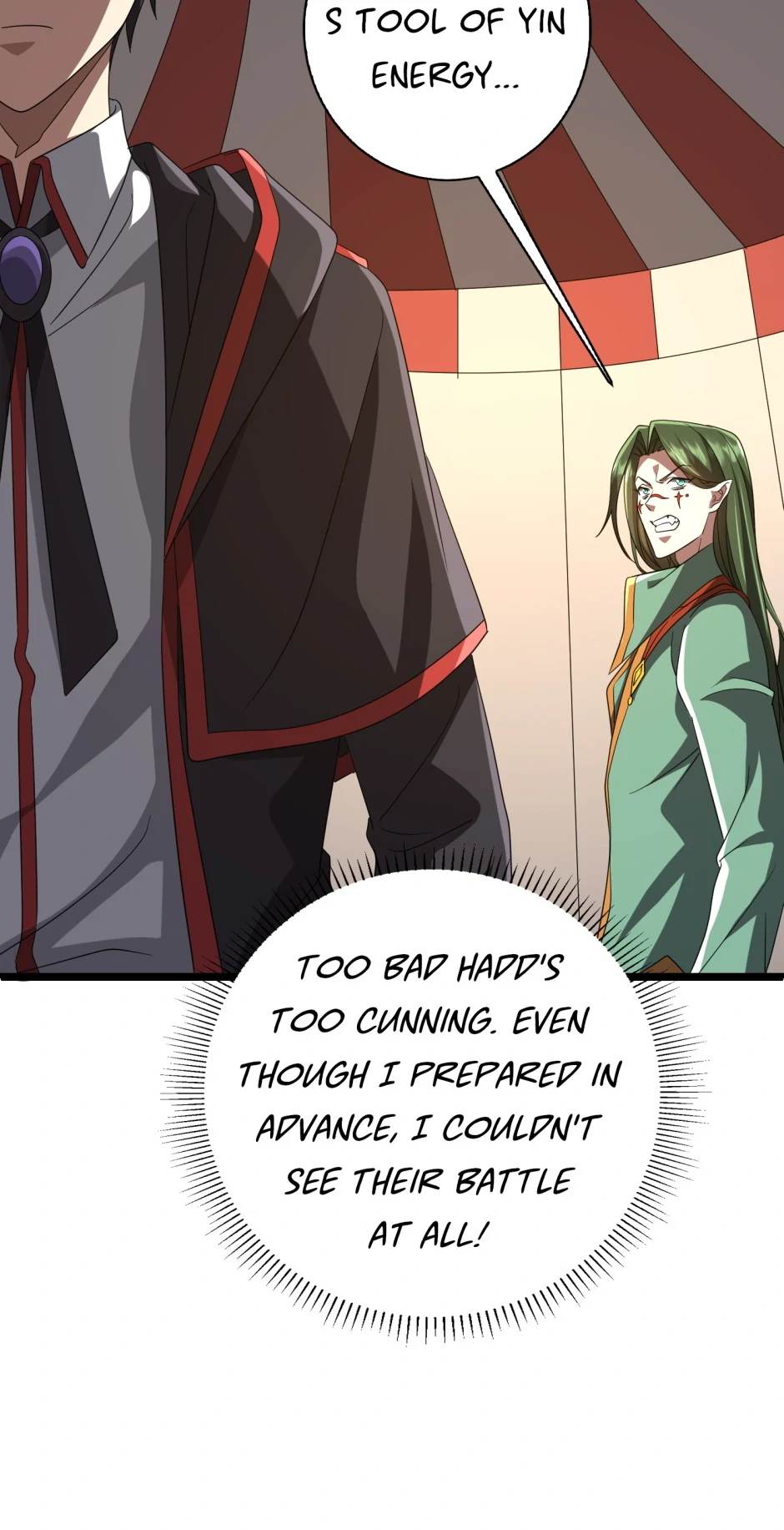 Page 52 of Chapter 140