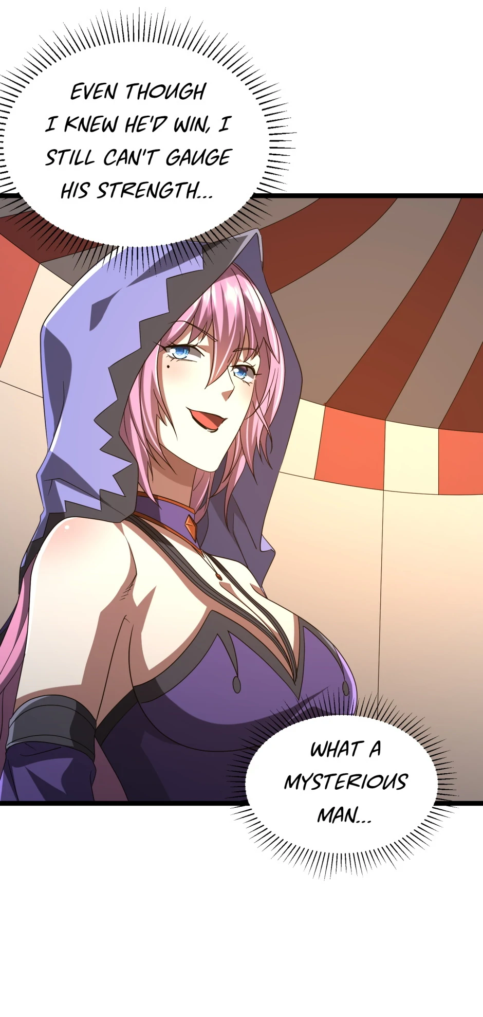 Page 53 of Chapter 140