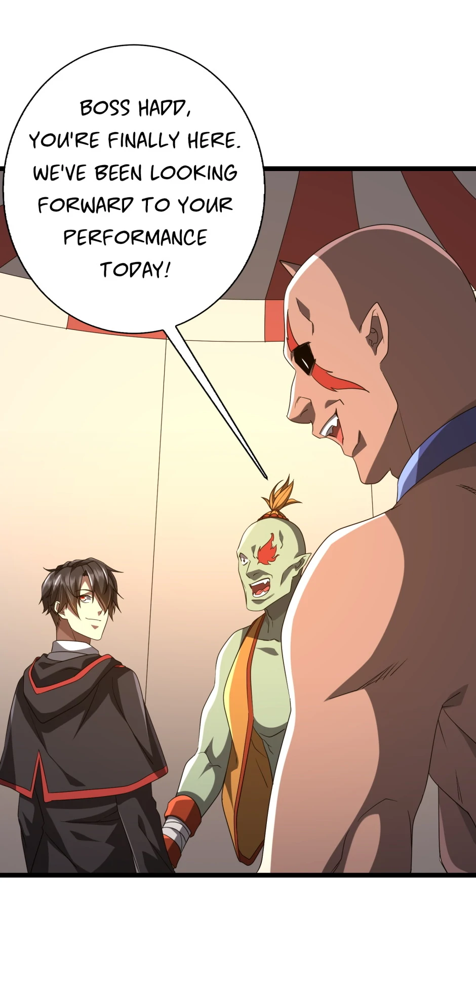Page 54 of Chapter 140