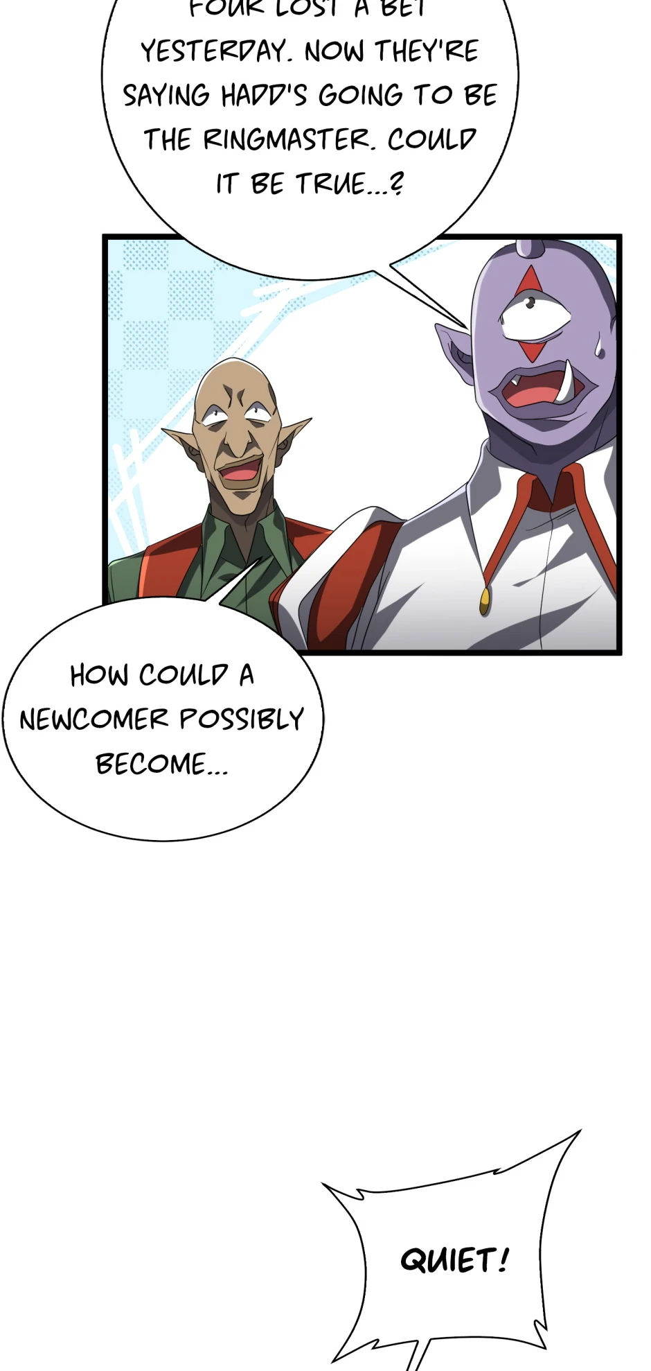 Page 56 of Chapter 140