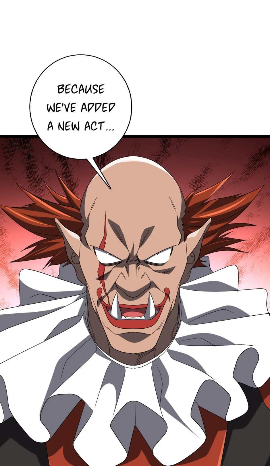 Page 61 of Chapter 140