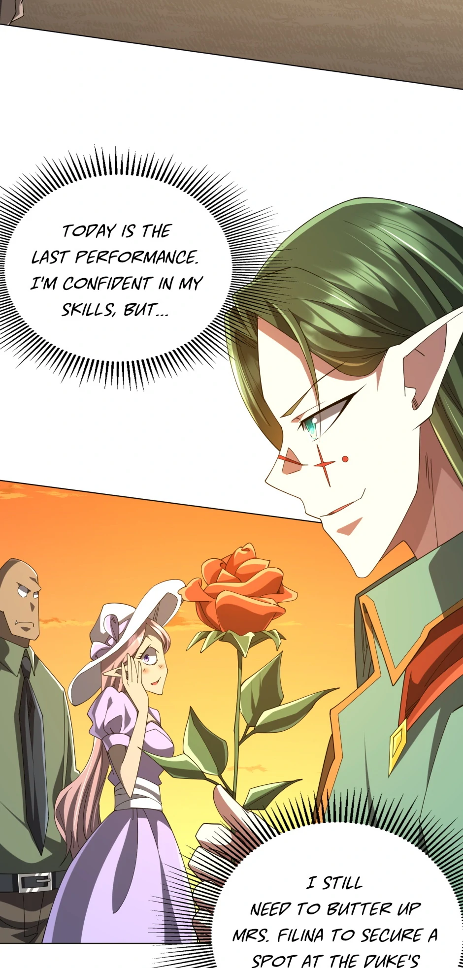 Page 4 of Chapter 141