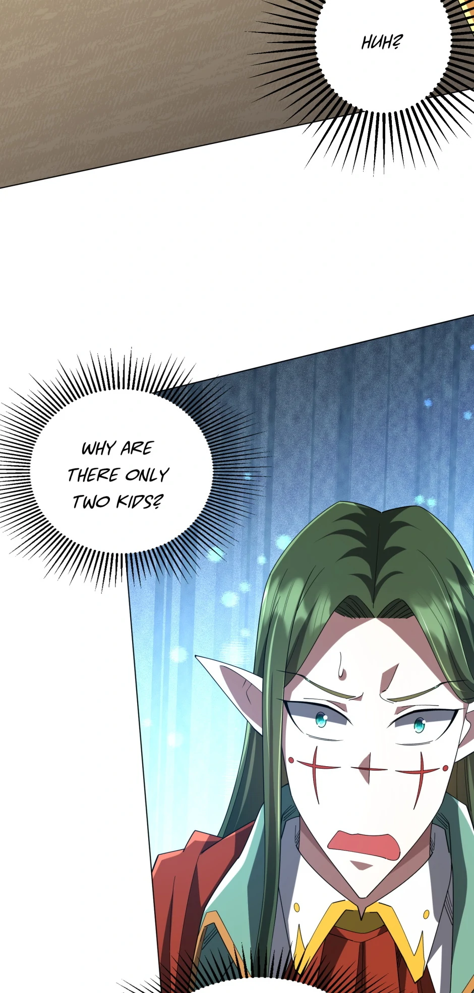 Page 6 of Chapter 141