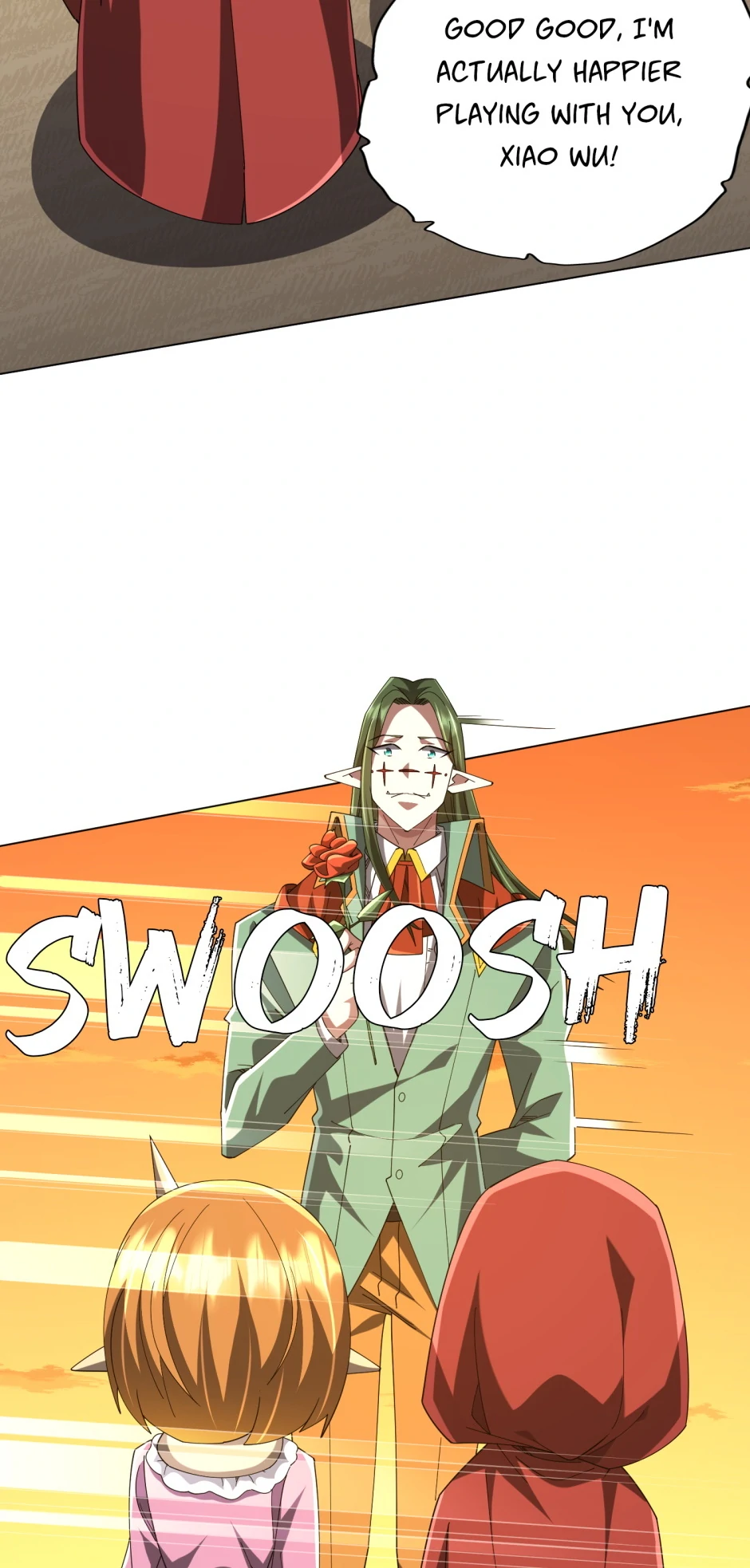 Page 8 of Chapter 141