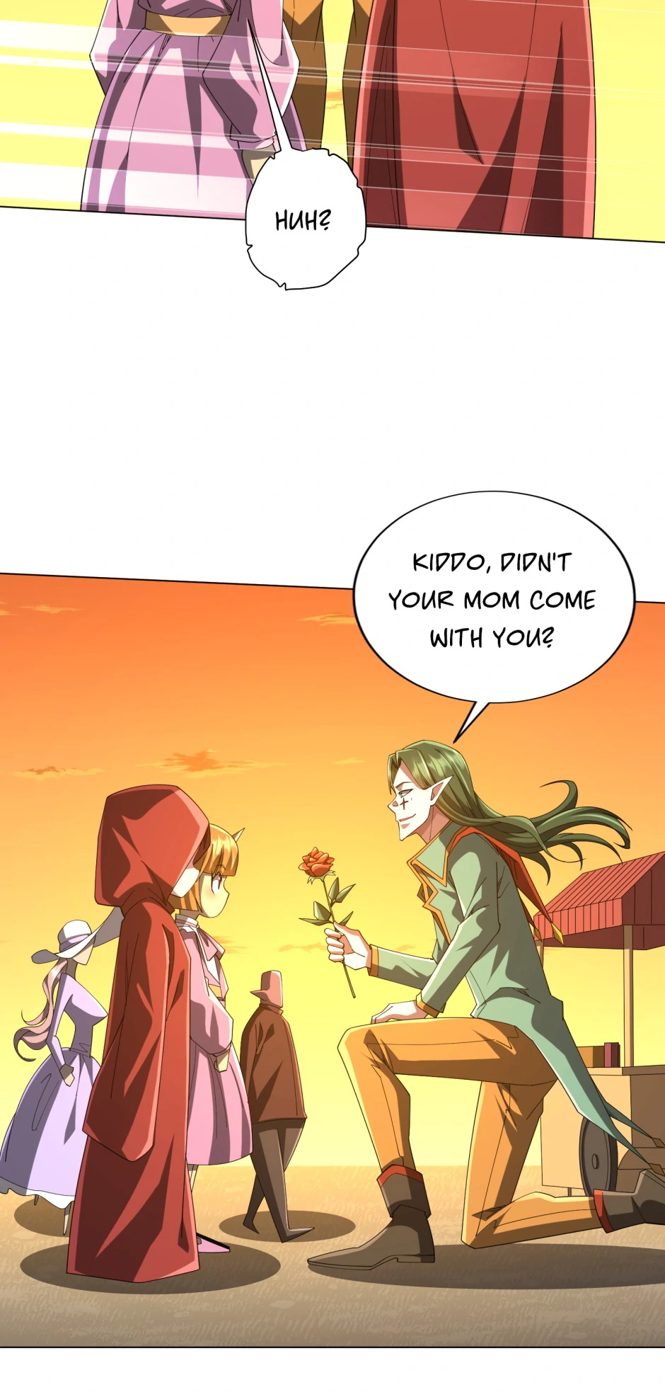 Page 9 of Chapter 141