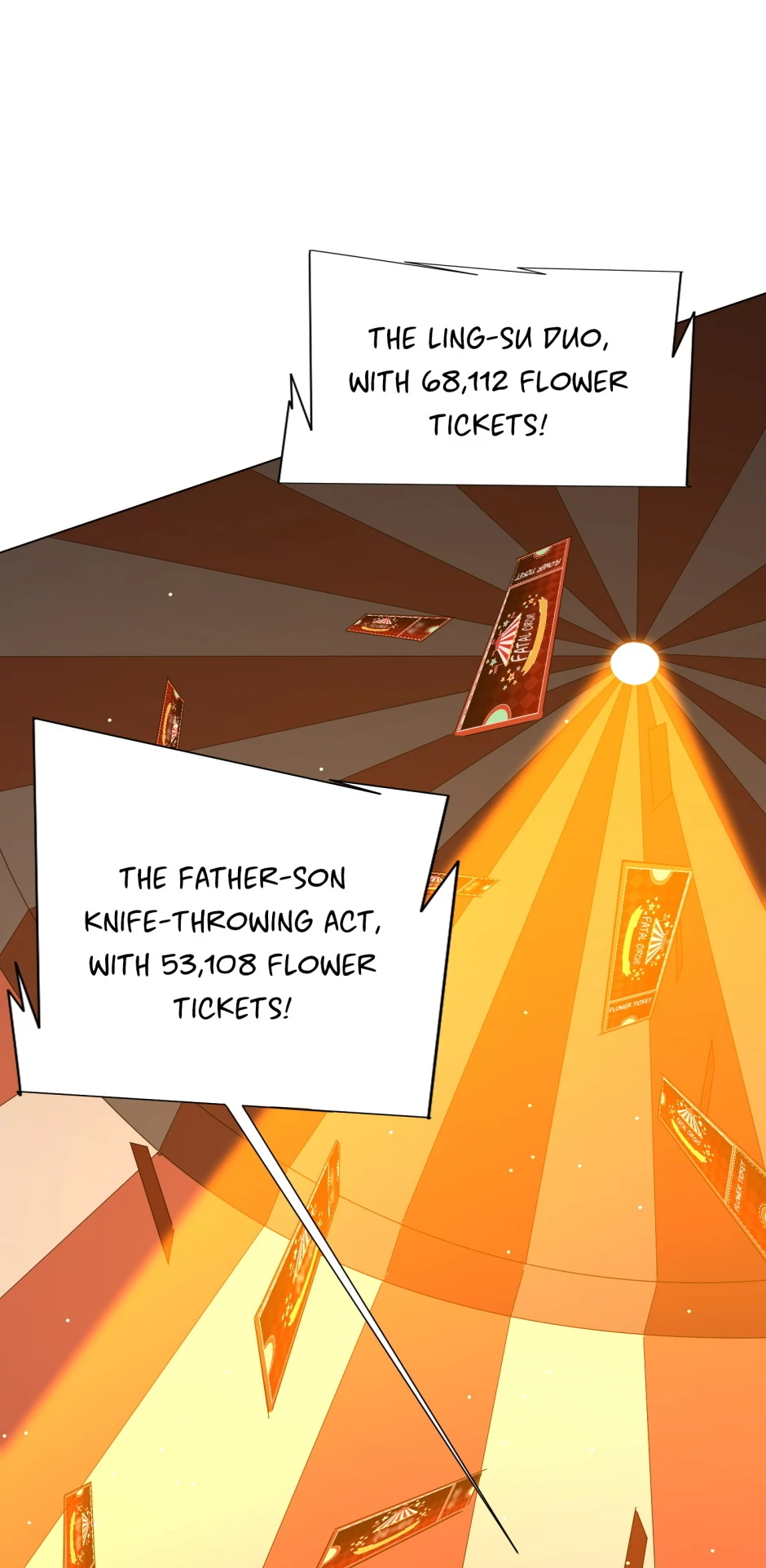 Page 13 of Chapter 141