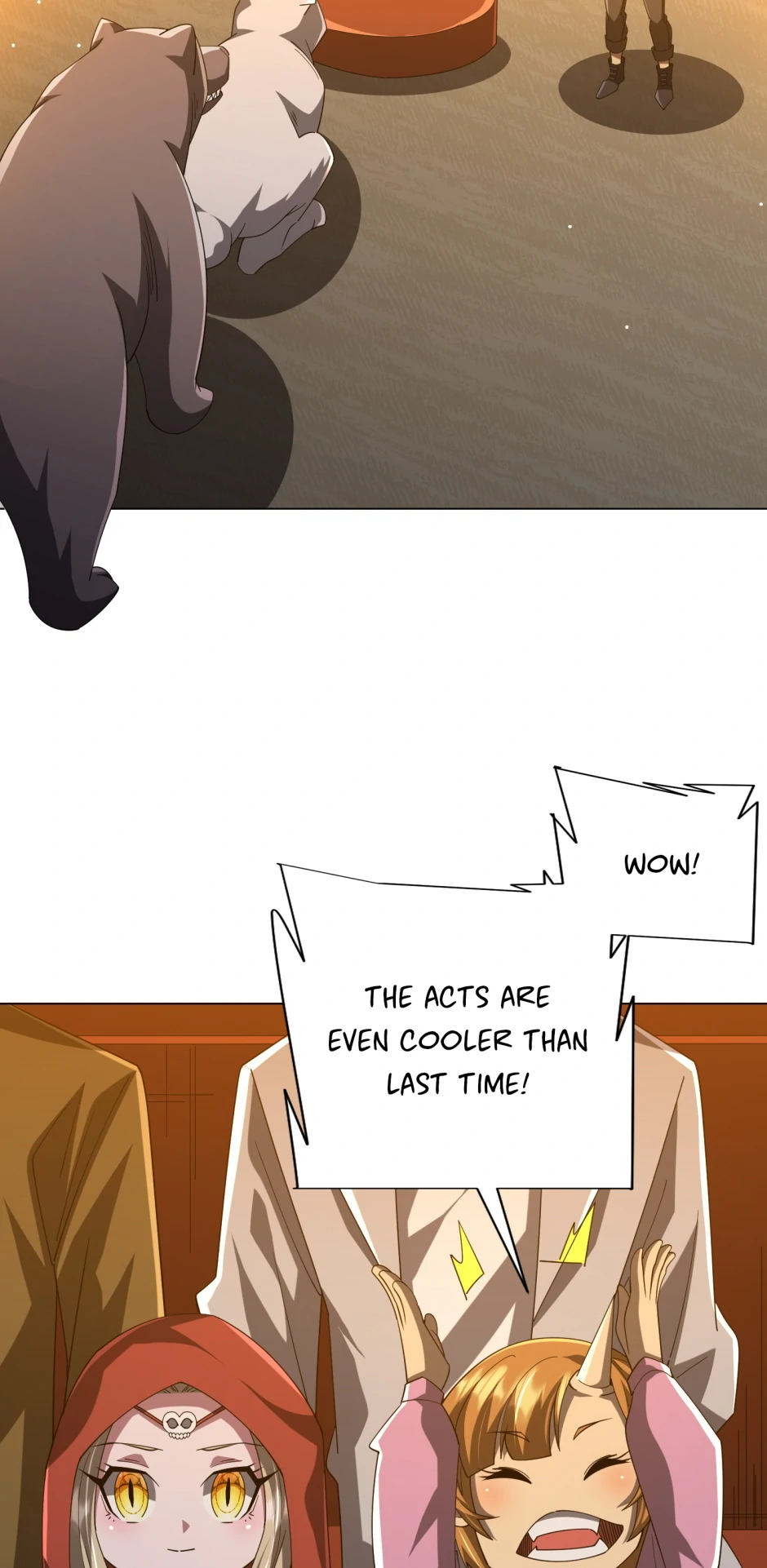 Page 15 of Chapter 141