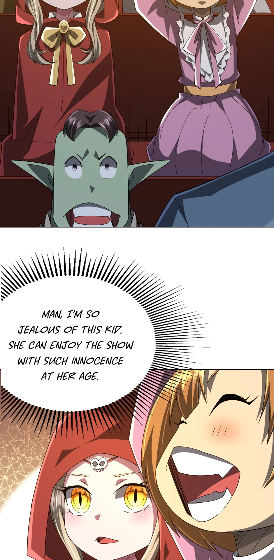 Page 16 of Chapter 141