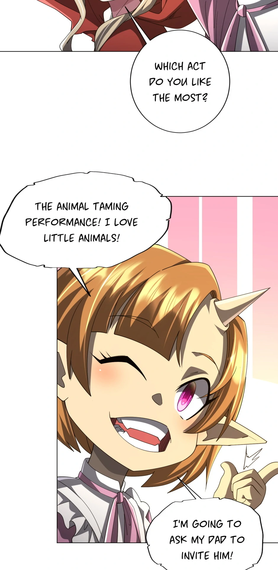 Page 17 of Chapter 141