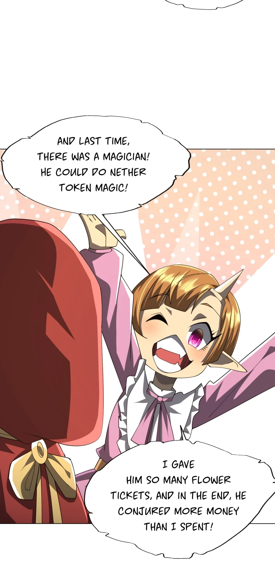 Page 18 of Chapter 141