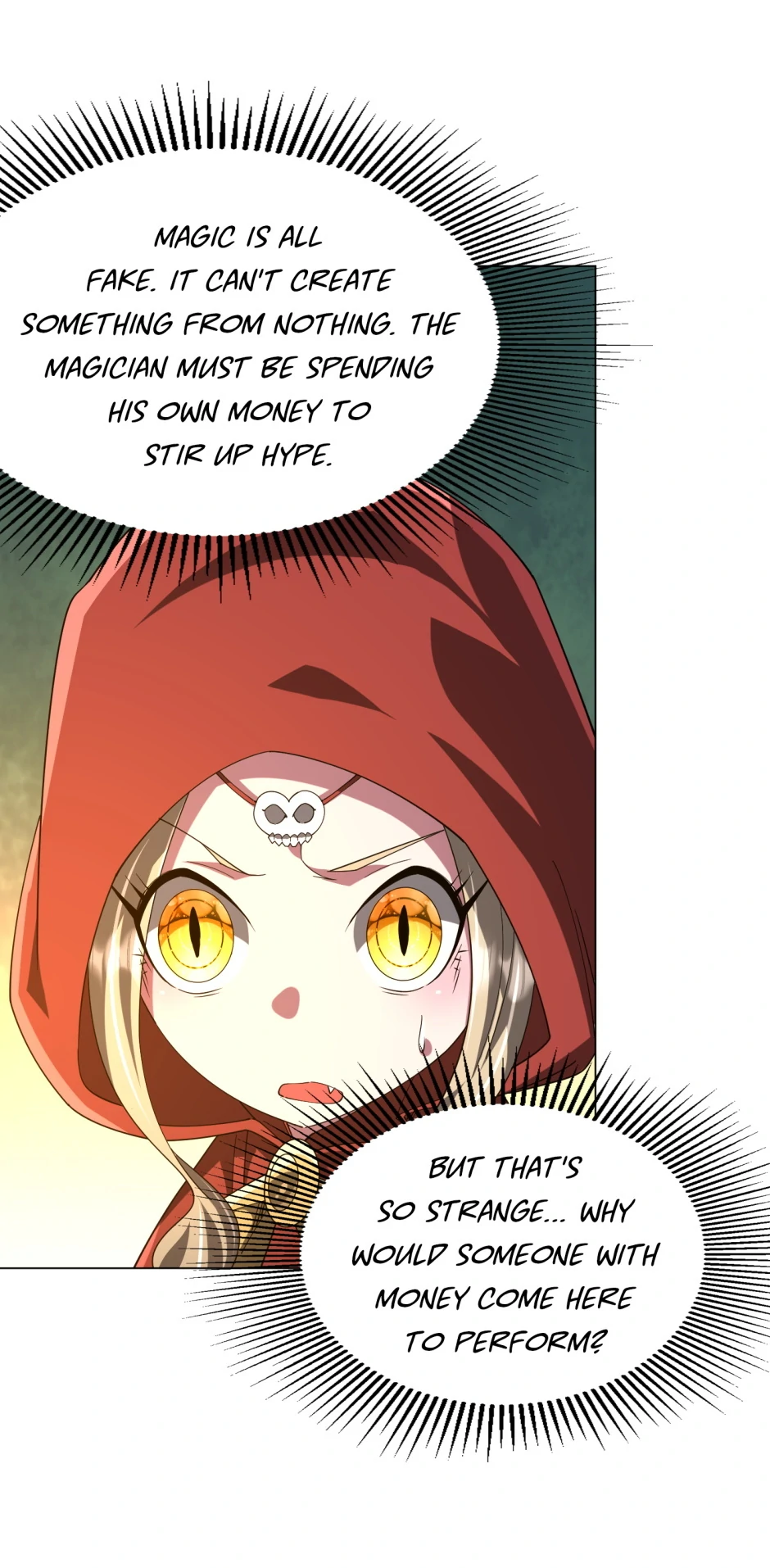Page 19 of Chapter 141