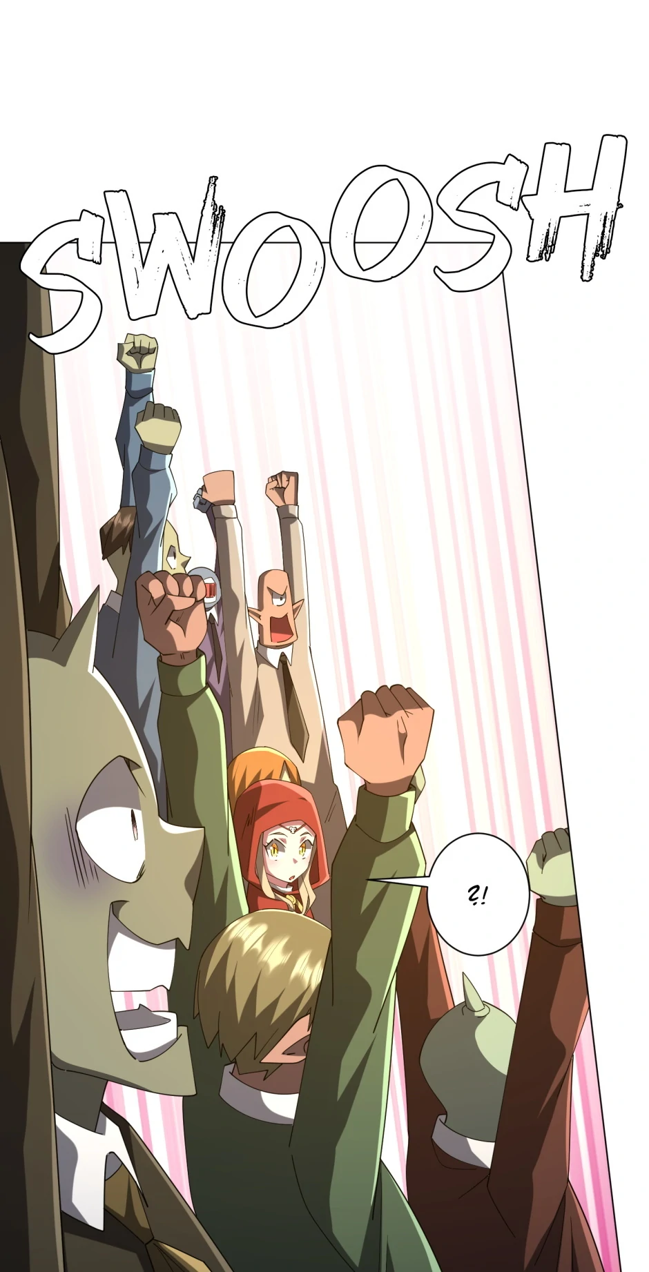 Page 20 of Chapter 141