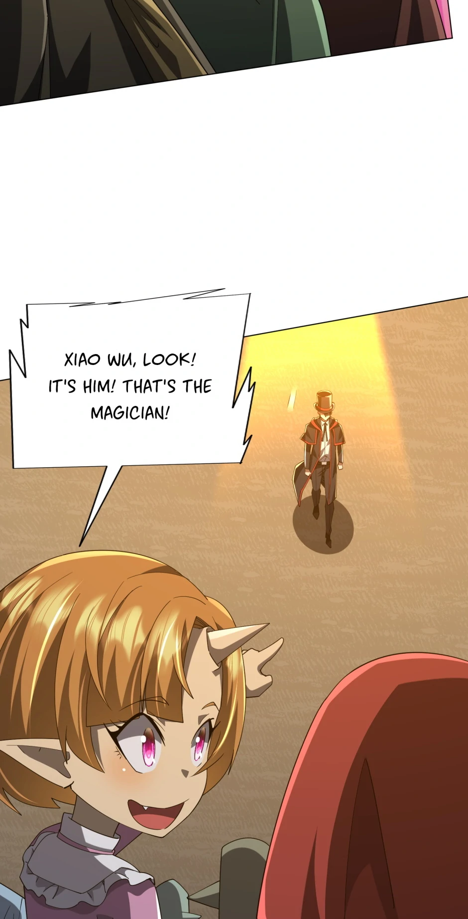 Page 21 of Chapter 141
