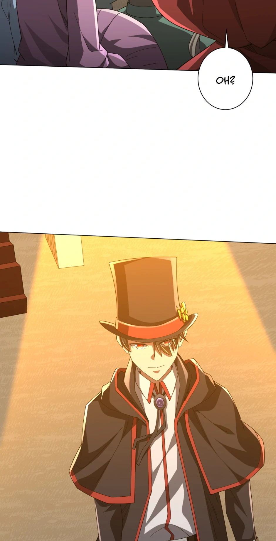 Page 22 of Chapter 141