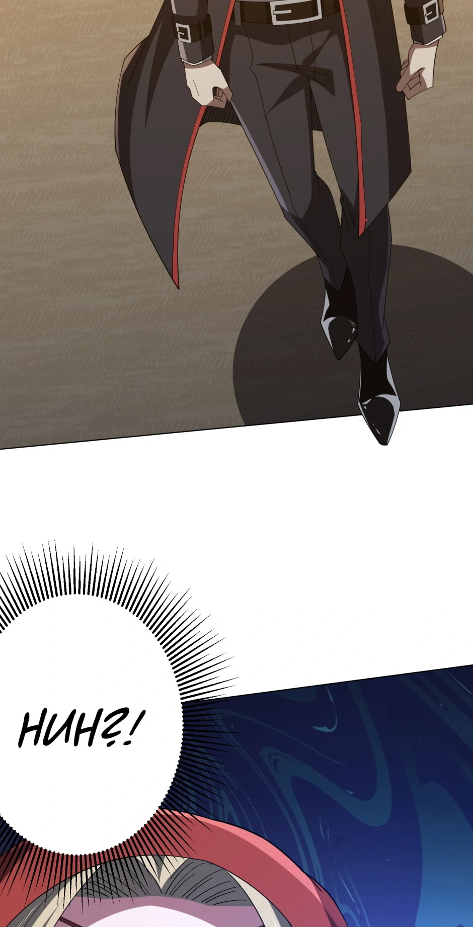 Page 23 of Chapter 141