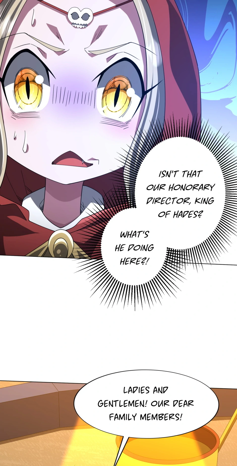 Page 24 of Chapter 141
