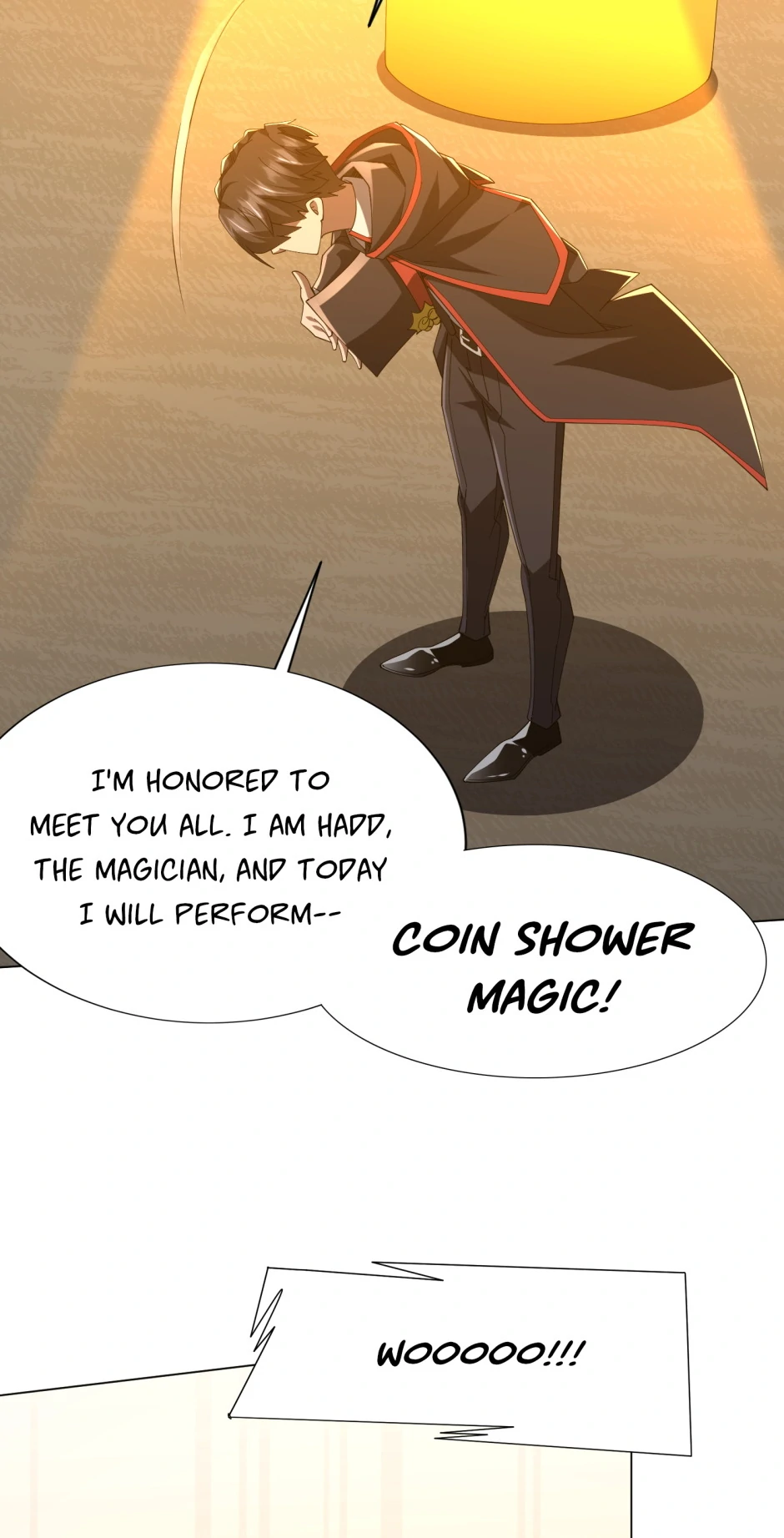 Page 25 of Chapter 141
