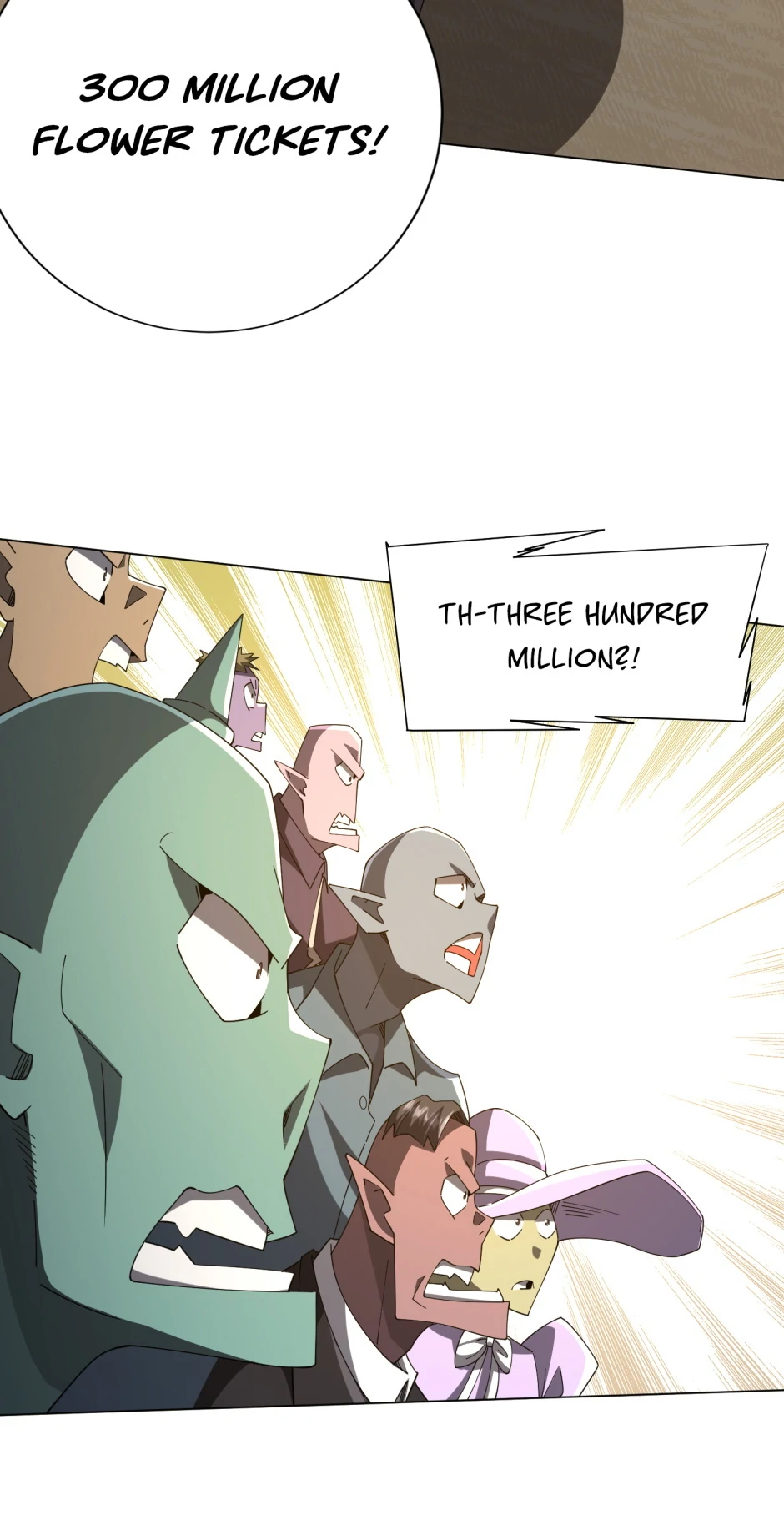 Page 28 of Chapter 141