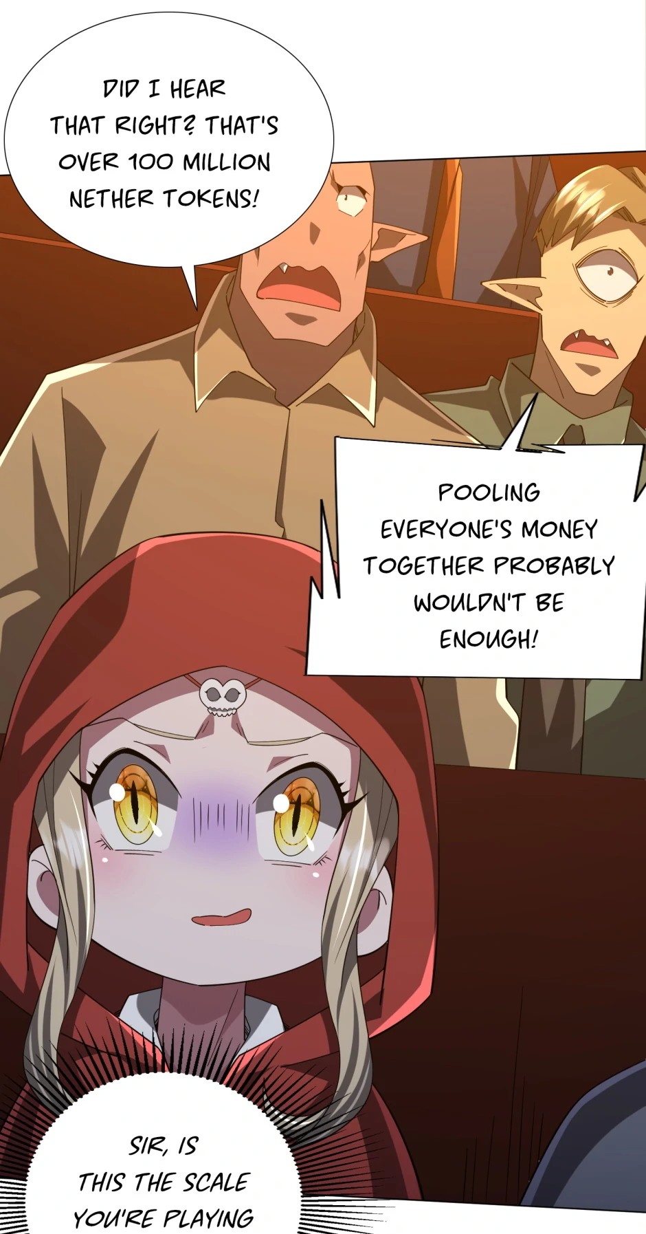 Page 29 of Chapter 141