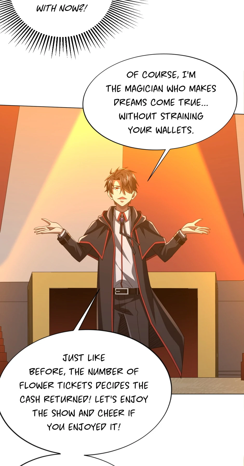 Page 30 of Chapter 141