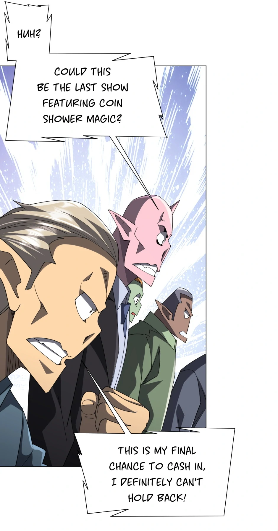 Page 32 of Chapter 141
