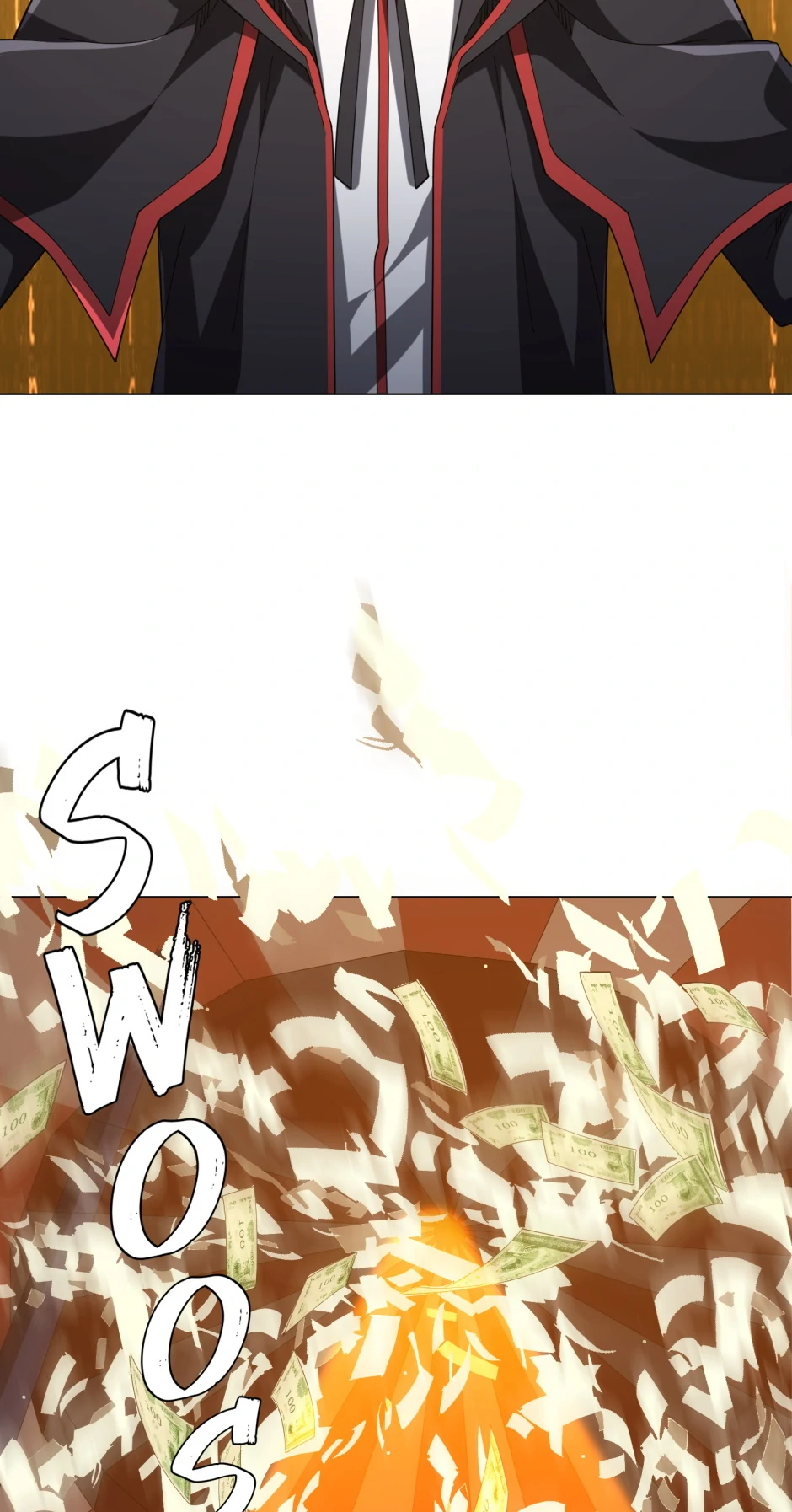 Page 35 of Chapter 141