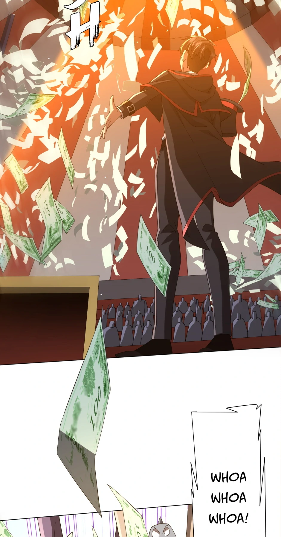 Page 36 of Chapter 141