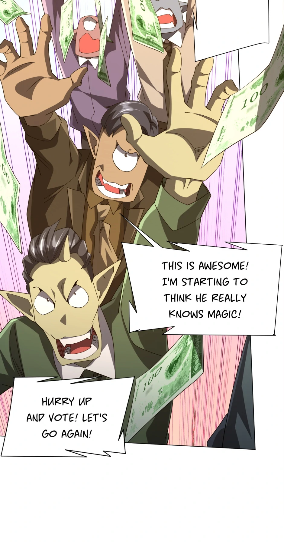Page 37 of Chapter 141
