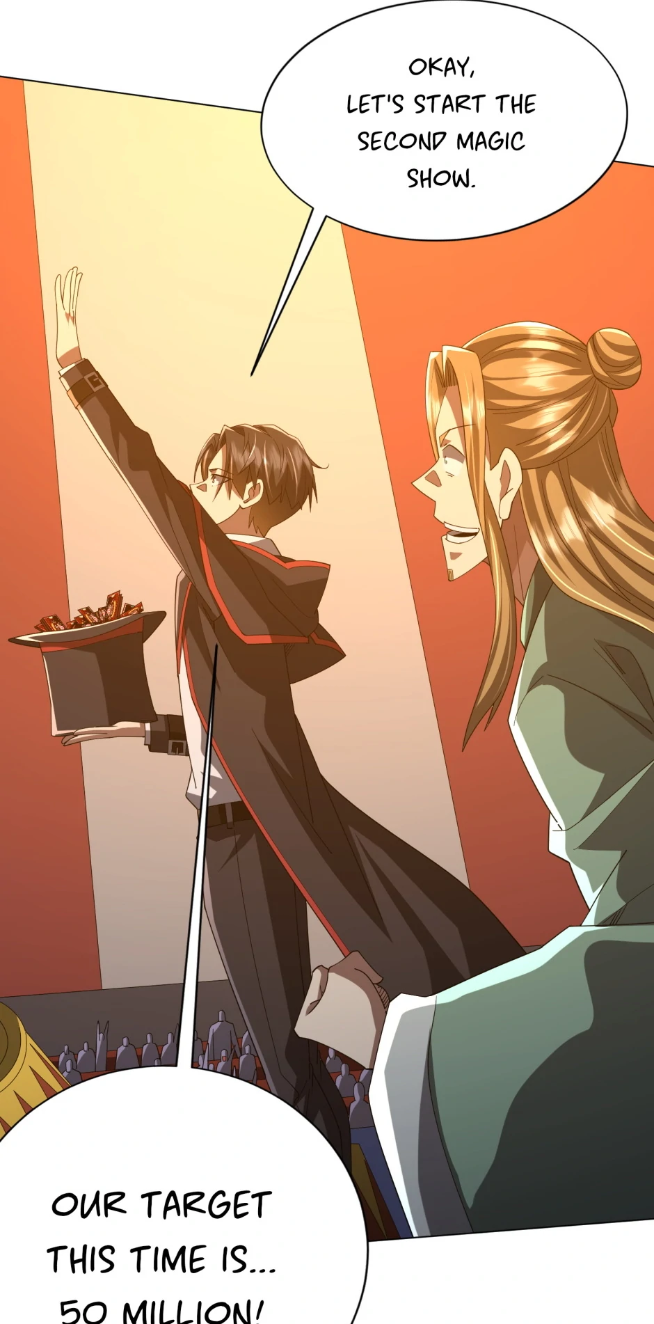 Page 40 of Chapter 141