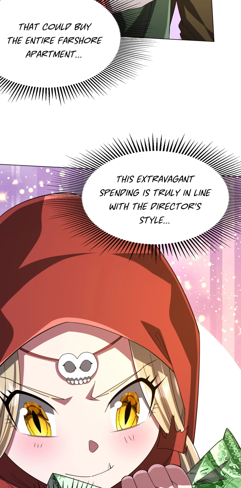 Page 42 of Chapter 141