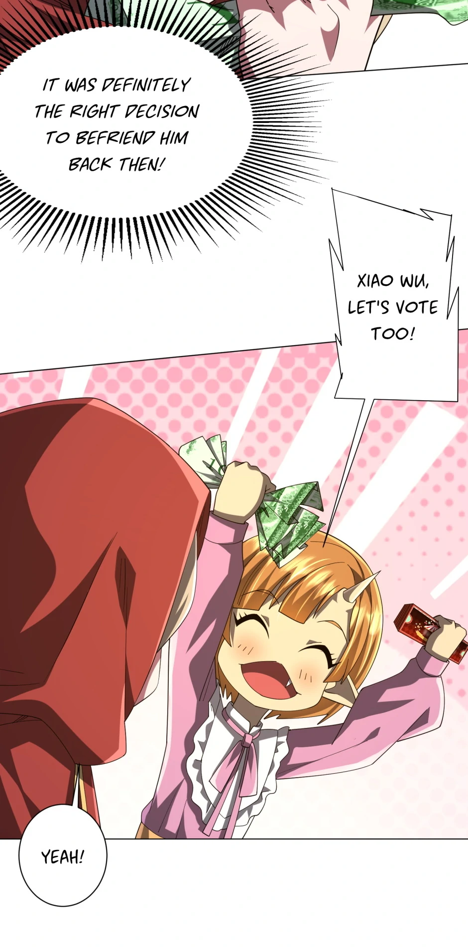 Page 43 of Chapter 141