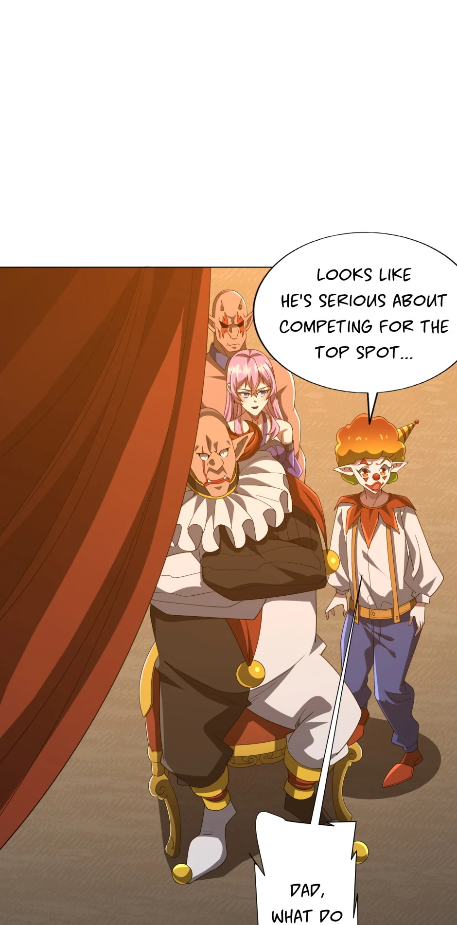 Page 44 of Chapter 141
