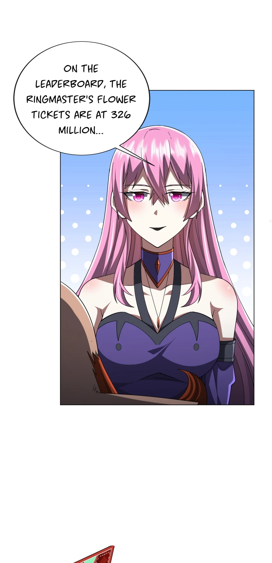 Page 46 of Chapter 141
