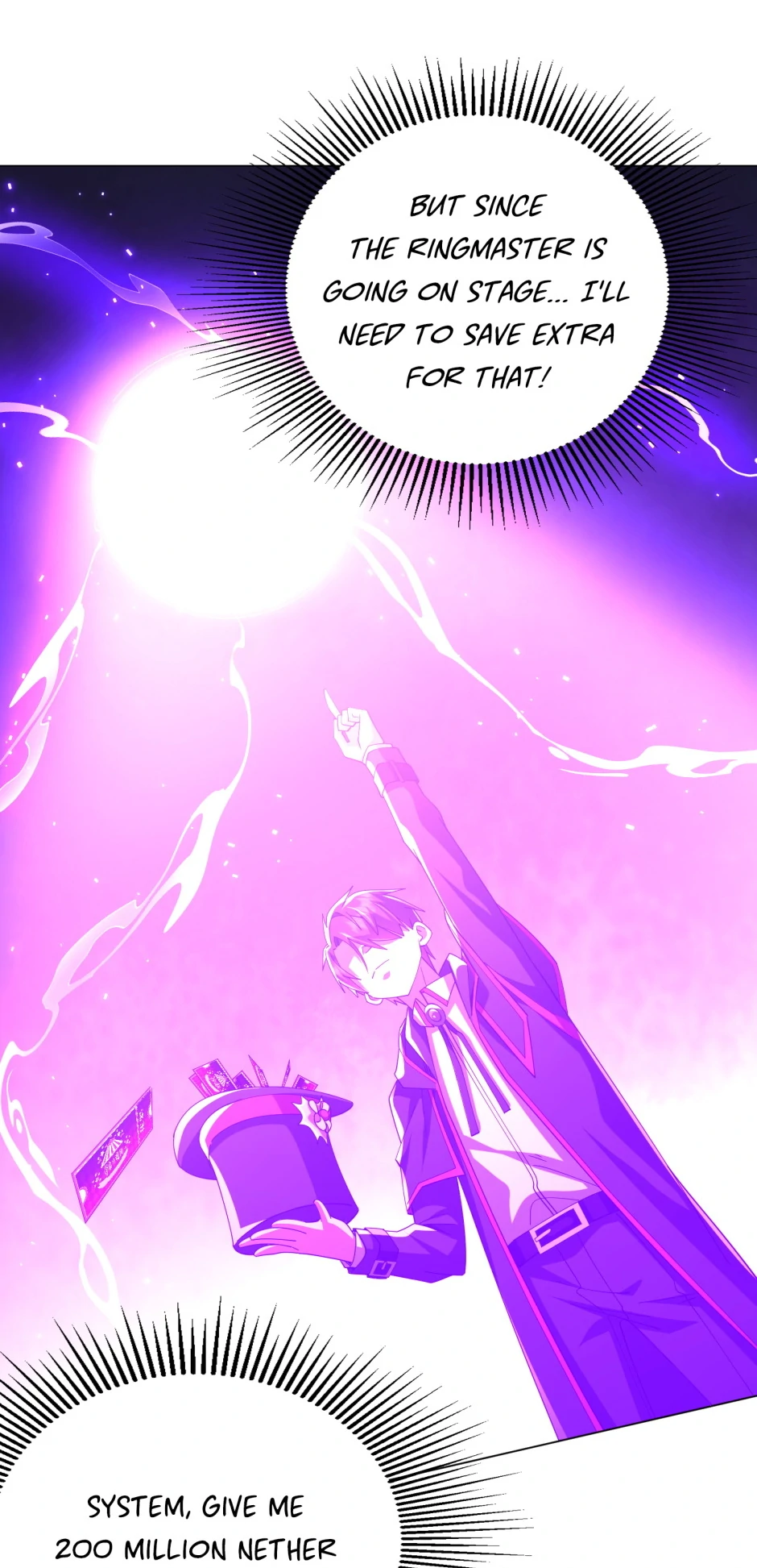 Page 48 of Chapter 141