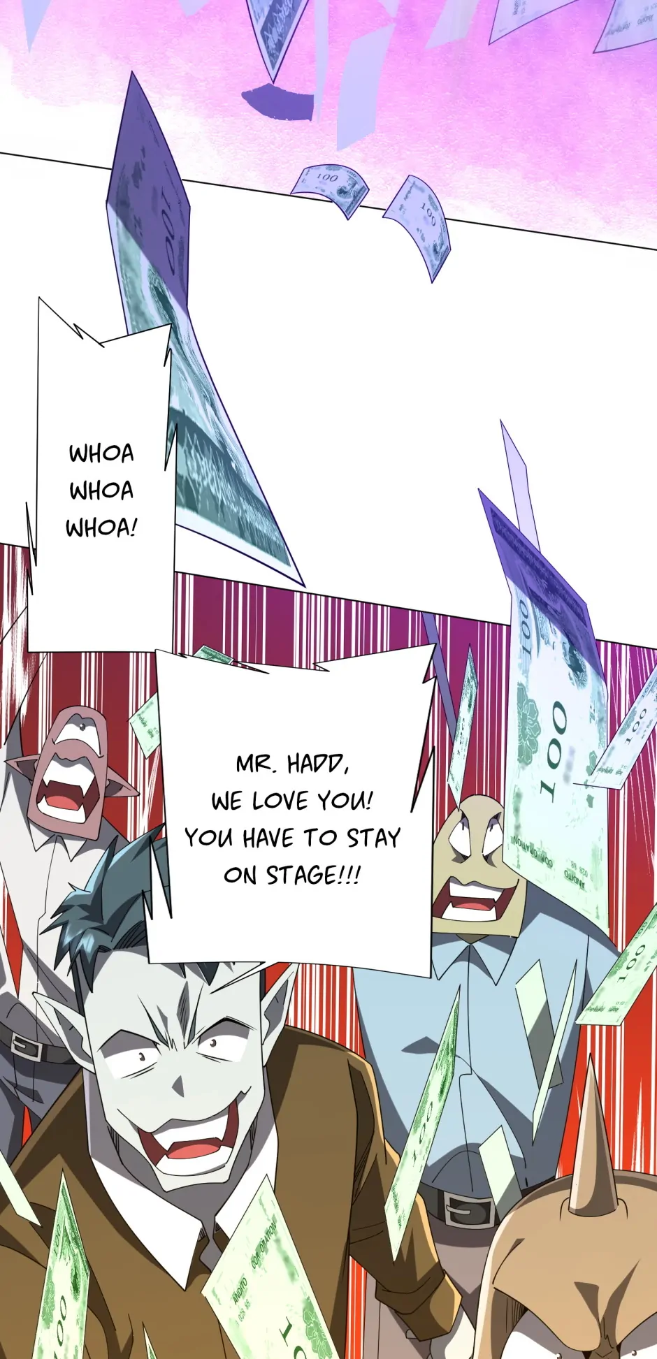 Page 50 of Chapter 141