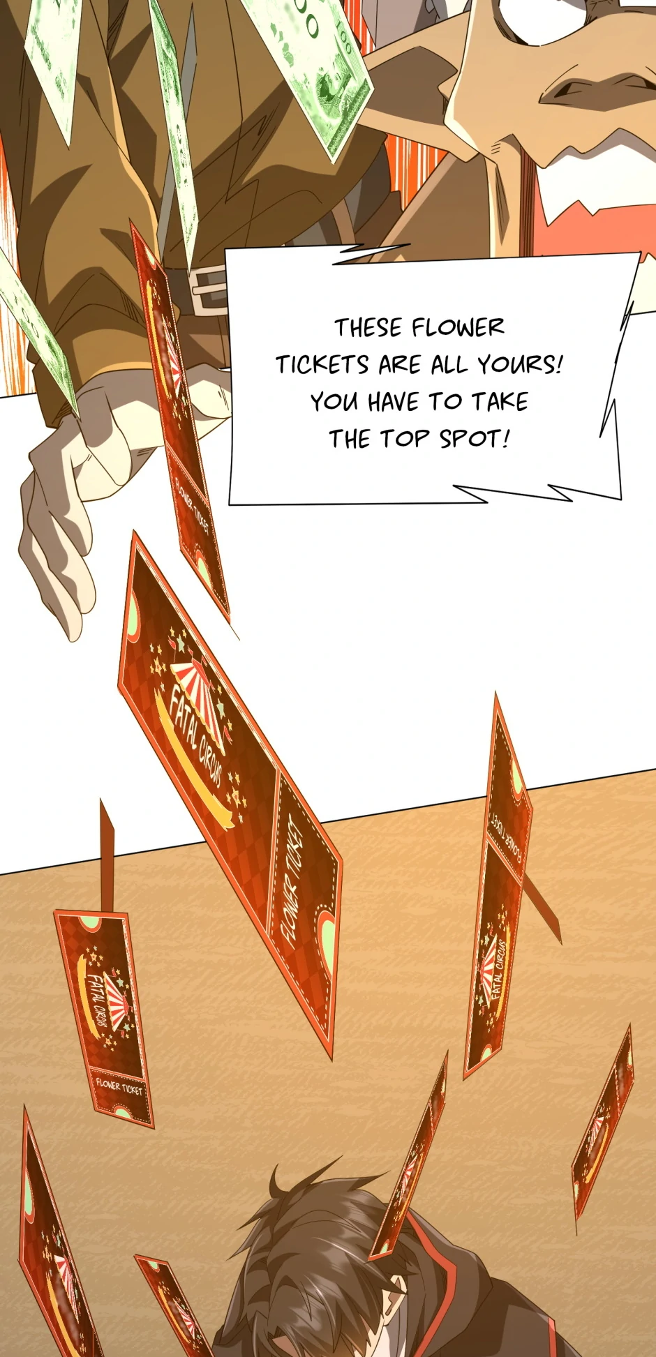 Page 51 of Chapter 141