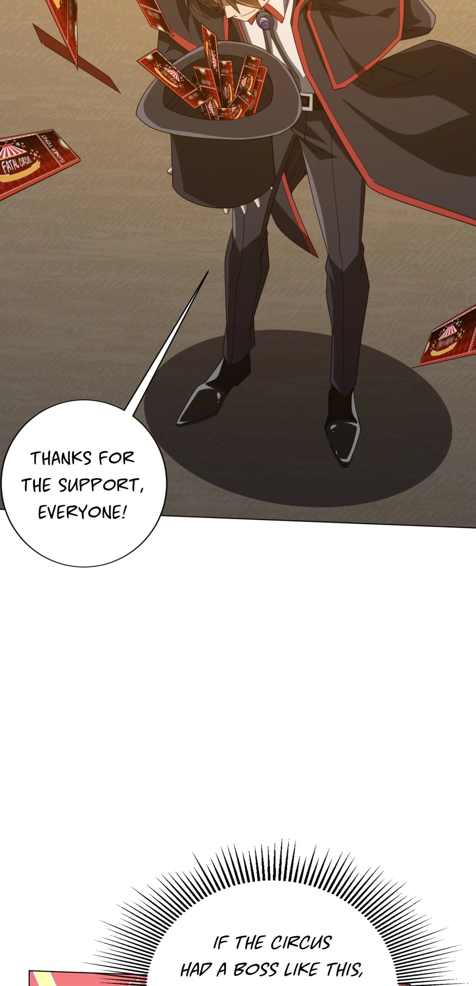 Page 52 of Chapter 141