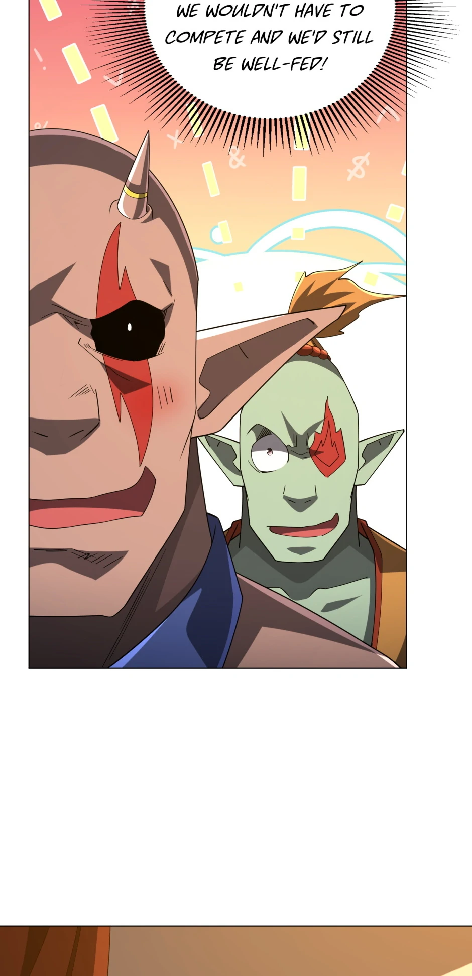 Page 53 of Chapter 141