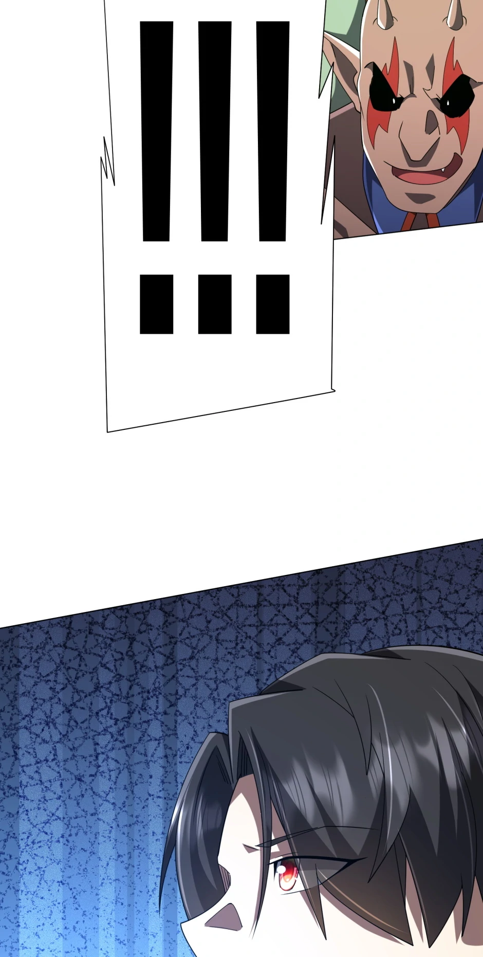 Page 57 of Chapter 141